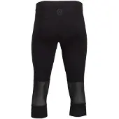 Silvini Alvo 3/4 Cykelshorts Uden Seler