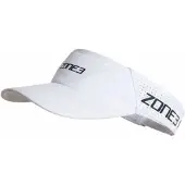 Zone3 Lightweight Race Visir