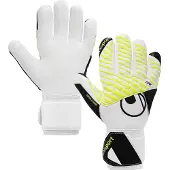 Uhlsport Fm Absolutgrip Hn Pro Junior Målmandshandsker