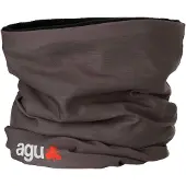 Agu Nakkevarmer