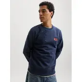 Jack & jones Sweatshirt
