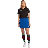 Osaka Training S Rec Nederdel