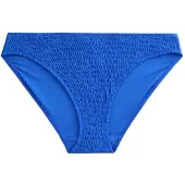Next Bikinitrusse blå