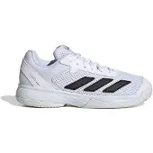 Adidas Courtflash Sko Til Alle Overflader