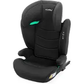 Vivitta Bakan Babyautostol