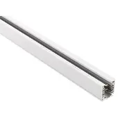 SOLAR PLUS Global Dali Skinne 3M XTSC6300-3, hvid