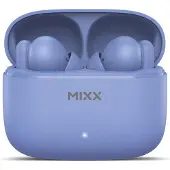 Mixx hovedtelefon-switch 3 S7