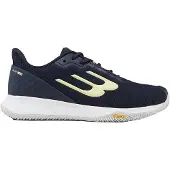 Bullpadel Xplo Vibram 26i Padelsko