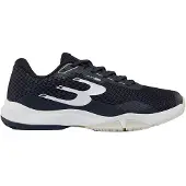 Bullpadel Hybrid Fly 26i Padelsko