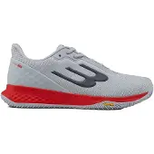 Bullpadel Xplo Vibram 26i Padelsko
