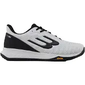 Bullpadel Xplo Vibram 26i Padelsko