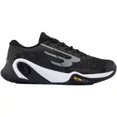 Bullpadel Vertex Vibram 26i Padelsko