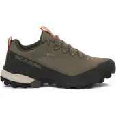 Scarpa Ribelle Cross 2 Gore-tex Vandresko