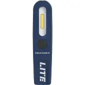 SCANGRIP Stick Lite S, Håndlampe