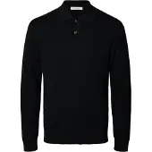 Selected Pullover 'SLMTorino' sort