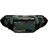 Oakley Apparel Transit Bæltetaske