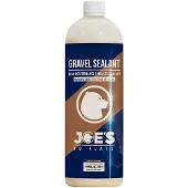 Joe's Gravel 1l Fugenmasse