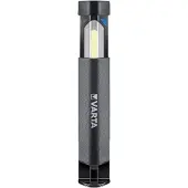 Varta 2-i-1 Prale