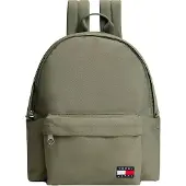 Tommy Hilfiger Ess Daily Dome 21l Rygsæk