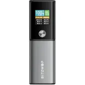 BlitzWolf BW-P23 100 W 14.000 mAh powerbank