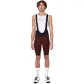 Pissei Primapelle Cykelshorts