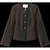 Noella Blazer ' N-Kasaundra ' choko