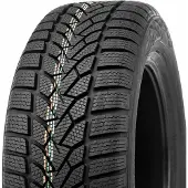 Uniroyal WinterExpert