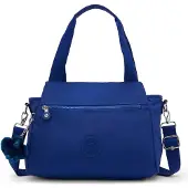 Kipling Elysia 10l Skuldertaske
