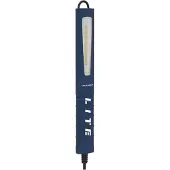 SCANGRIP Star Lite Led Inspection Lommelygte