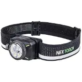 Nextorch eStar Headlamp Li-on