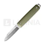The James Brand The Ellis - Grove foldekniv