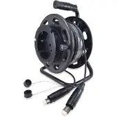 Equip Hdmi 2.1 8k 100m Hdmi-kabel