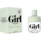 Rochas Girl Eau de toilette 75 ml
