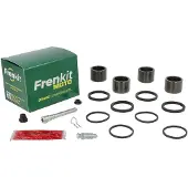 Frenkit S.l. 627006 Bremsekaliber Reparationssæt