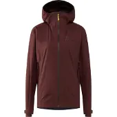 Haglöfs Airak 2.5l Softshelljakke