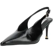 Steve madden Slingpumps sort