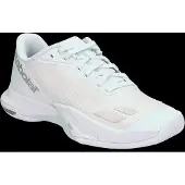 Babolat Jet Mach 4 Sko Til Alle Overflader