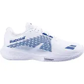 Babolat Propulse Storm Wide Sko Til Alle Overflader