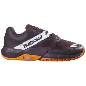 Babolat Movea 2 Padelsko