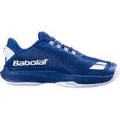 Babolat Jet T2 Prm Sko Til Grusbaner
