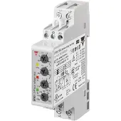 Carlo gavazzi Automation DPB51CM44