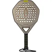 Bonabola Hepta Ultra Padelketcher