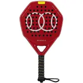 Bonabola Hepta Ultra Padelketcher