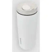 Owala Smoothsip Slider 600ml Termokrus