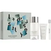 Issey Miyake Le Sel 195ml Eau De Toilette