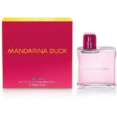 Mandarina Duck For Her Eau De Toilette Spray 100ml