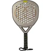 Bonabola Bevel Mid Padelketcher