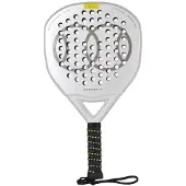 Bonabola Bevel Soft Padelketcher