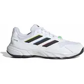 Adidas Courtjam Control 3 Padelsko