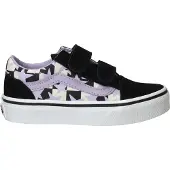 Vans Old Skool V Sko